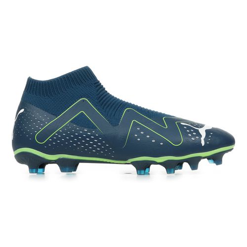 Scarpe da calcio Future Match+ Ll Fg Ag - Puma - Modalova