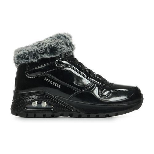 Sneakers Uno Rugged Fiesty Winter - Skechers - Modalova