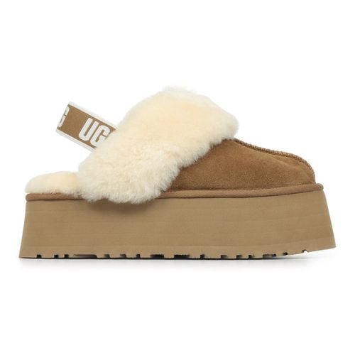 Pantofole UGG W Funkette - Ugg - Modalova