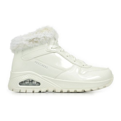 Sneakers Uno Rugged Fiesty Winter - Skechers - Modalova