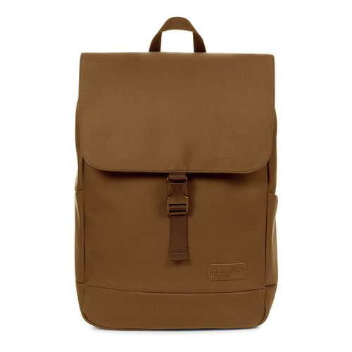 Zaini Eastpak Yarin - Eastpak - Modalova