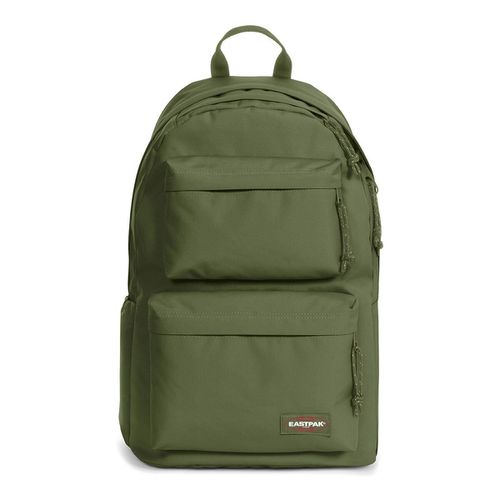 Zaini Eastpak Padded Double - Eastpak - Modalova