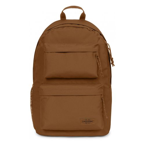 Zaini Eastpak Padded Double - Eastpak - Modalova