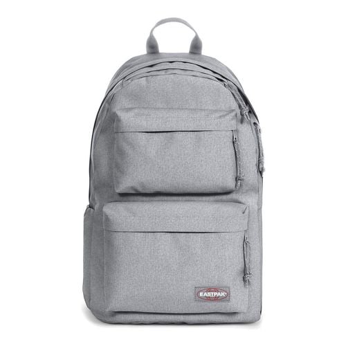 Zaini Eastpak Padded Double - Eastpak - Modalova