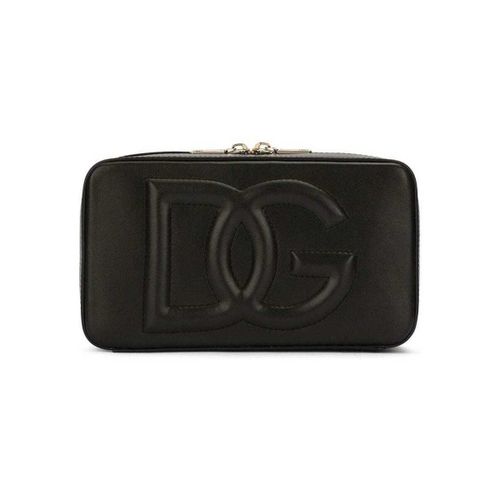 Borsa a tracolla D&G Camera bag - D&g - Modalova