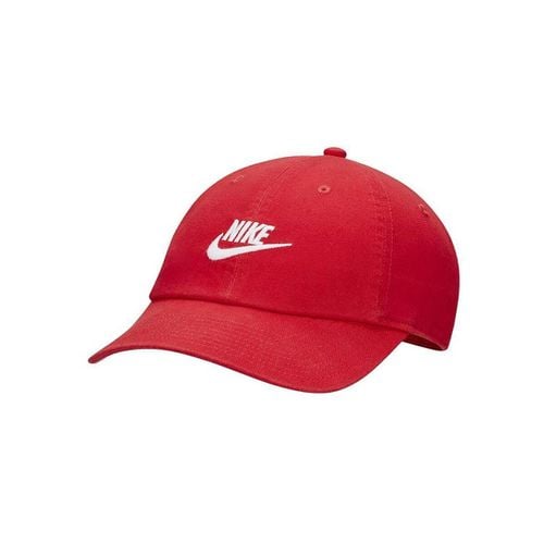 Cappelli Nike CAPPELLO - Nike - Modalova