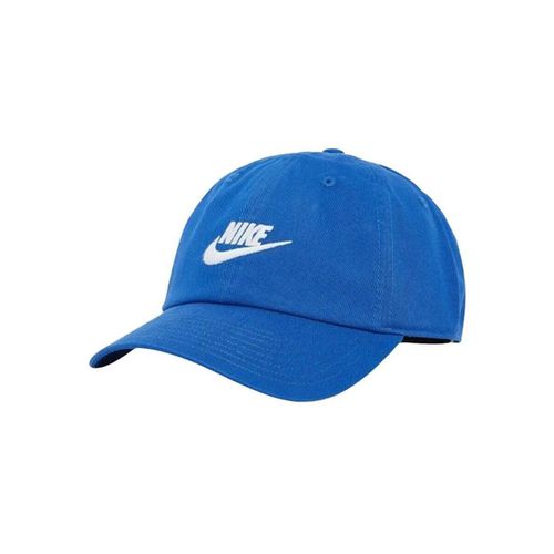 Cappelli Nike CAPPELLO - Nike - Modalova