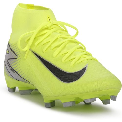 Scarpe da calcio 800 SUPERFLY 10 ACADEMY FG - Nike - Modalova