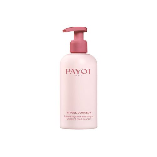 Corpo e Bagno Rituel Douceur Soin Nettoyant Mains Surgras - Payot - Modalova