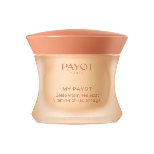 Trattamento mirato My Gelée Vitaminée Éclat - Payot - Modalova