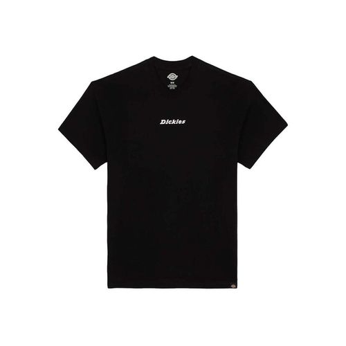 T-shirt Dickies - Dickies - Modalova