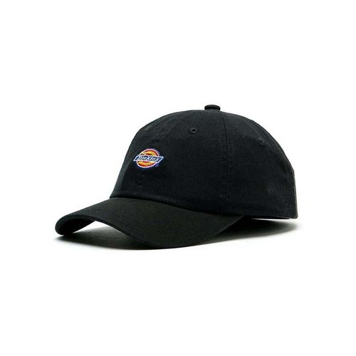 Cappelli Dickies BERRETTO - Dickies - Modalova