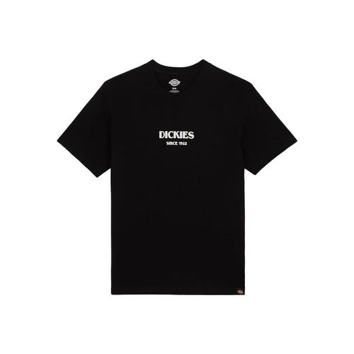 T-shirt Dickies - Dickies - Modalova