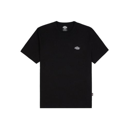 T-shirt Dickies - Dickies - Modalova