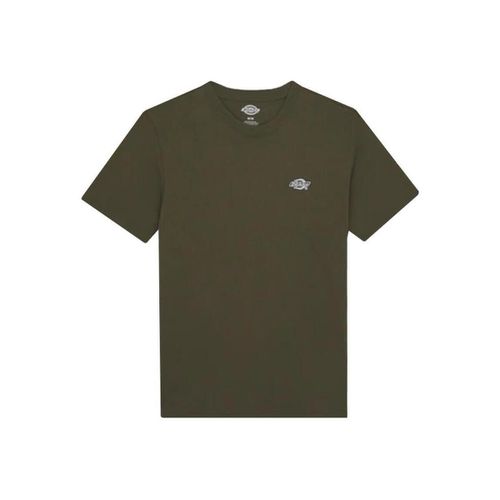 T-shirt Dickies - Dickies - Modalova