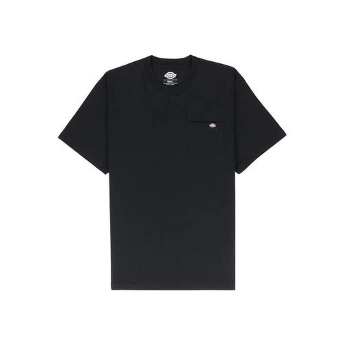 T-shirt Dickies - Dickies - Modalova