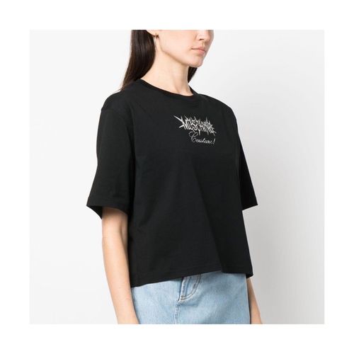 T-shirt Moschino - Moschino - Modalova