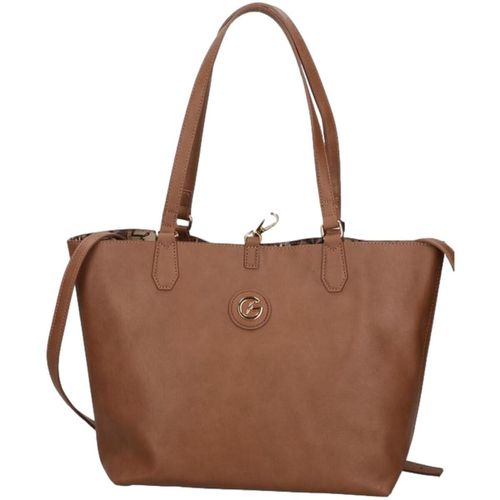 Borsa Shopping BINTD8156 WZTD20 - Gattinoni - Modalova