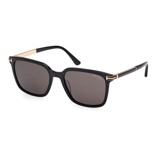 Occhiali da sole Occhiali da Sole Jochem FT1183/S 01A - Tom ford - Modalova