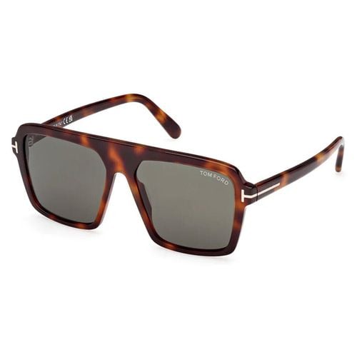 Occhiali da sole Occhiali da Sole Vincent FT1176/S 53N - Tom ford - Modalova