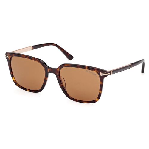 Occhiali da sole Occhiali da Sole Jochem FT1183/S 52E - Tom ford - Modalova