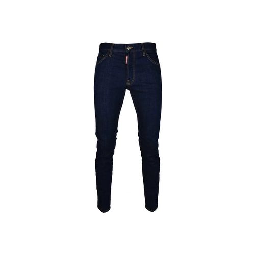 Jeans Dsquared - Dsquared - Modalova