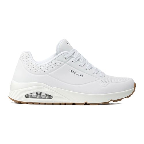 Sneakers Skechers UNO STAND ON AIR - Skechers - Modalova