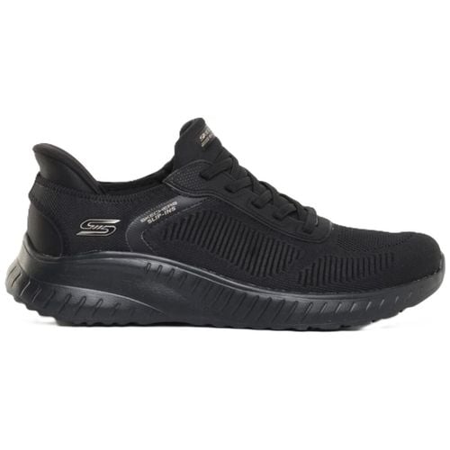 Sneakers BOBS SQUAD CHAOS CURRENT MUSE - Skechers - Modalova