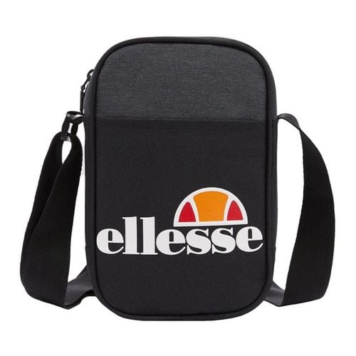 Borsette Ellesse Lukka - Ellesse - Modalova