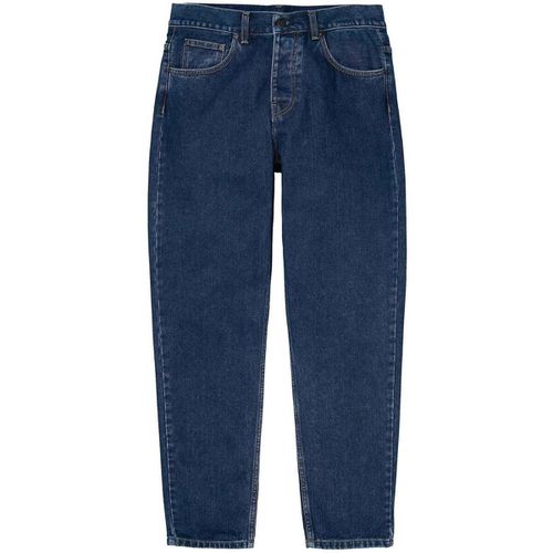 Jeans Carhartt Newel Pant - Carhartt - Modalova