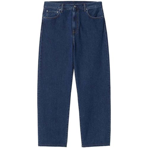 Jeans Carhartt Landon Pant - Carhartt - Modalova