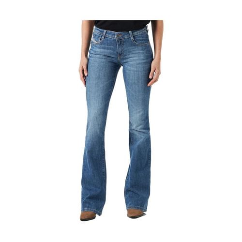 Jeans Slim Diesel A03615-0EKAI - Diesel - Modalova