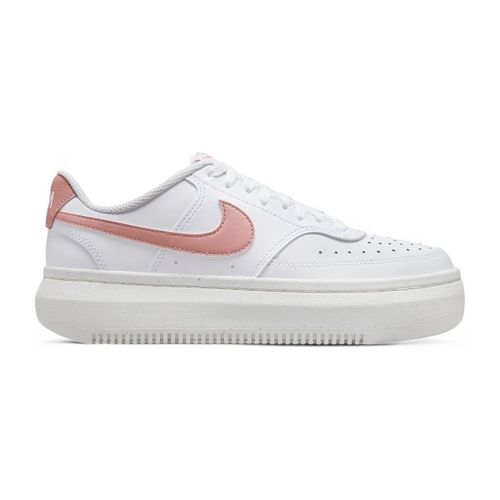 Scarpe Sneakers Court Vision Alta - Nike - Modalova