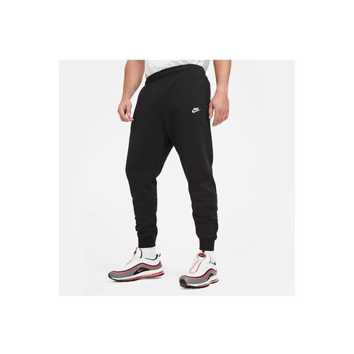 Pantaloni Pantalone Sportswear Club Fleece - Nike - Modalova