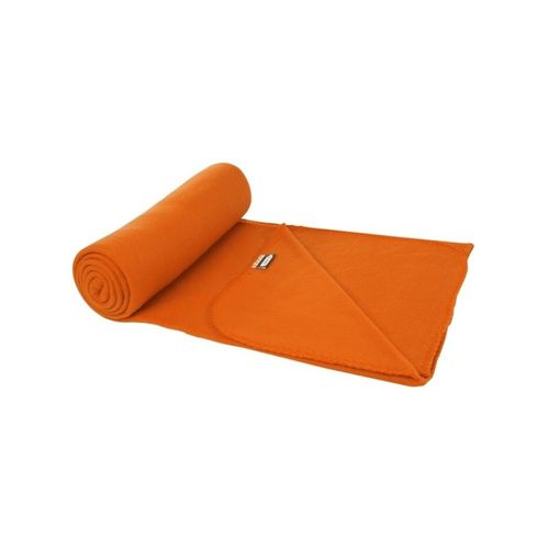 Coperta Bullet PF3752 - Bullet - Modalova