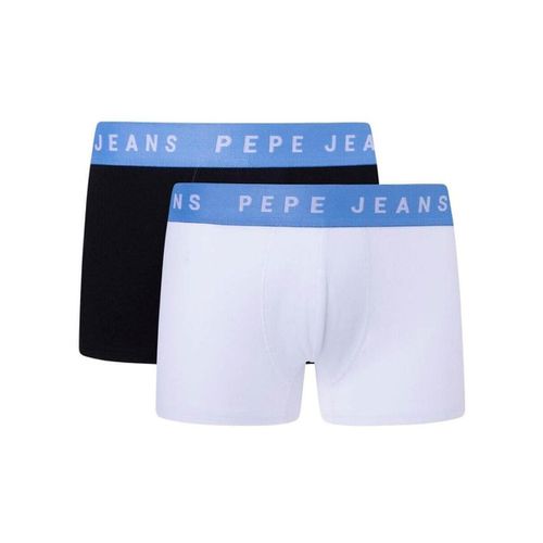 Boxer Pepe jeans - Pepe jeans - Modalova