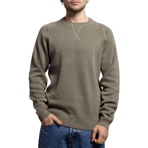 Maglione Klout - Klout - Modalova