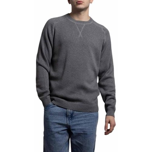 Maglione Klout - Klout - Modalova