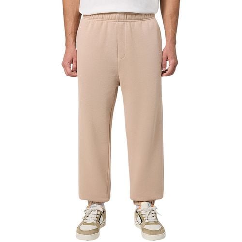 Pantaloni Sportivi ELASTIC CUFF PANTS - Champion - Modalova