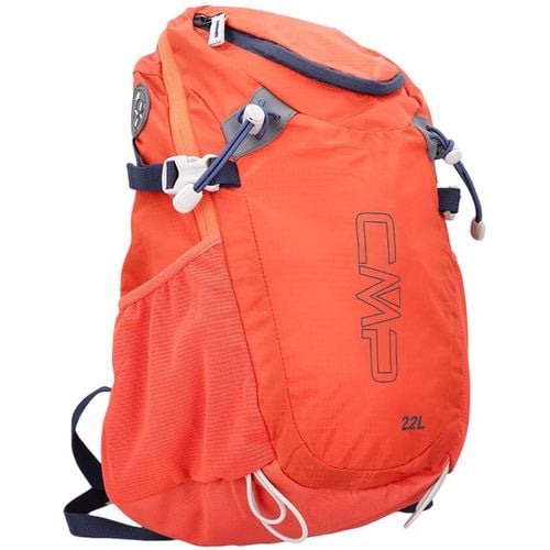 Zaini Cmp KATANA 22 BACKPACK - Cmp - Modalova