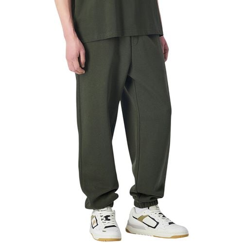 Pantaloni Sportivi ELASTIC CUFF PANTS - Champion - Modalova