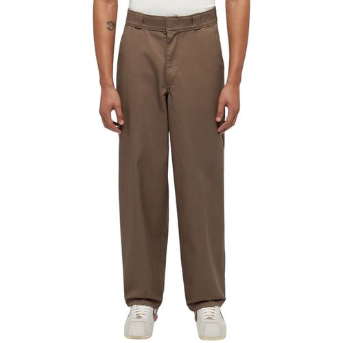 Pantaloni LOOSE MULTI POCKET WORKPANT - Dickies - Modalova