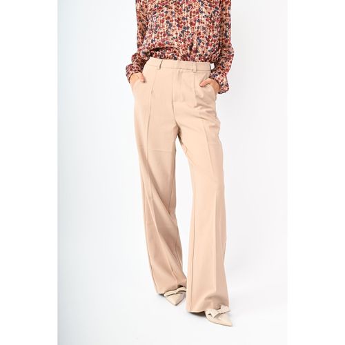 Pantaloni LS1148BE-24-AI24-XS - Nuna Lie - Modalova