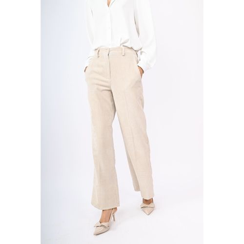 Pantaloni FBL3762PA-24-AI24-S - Nuna Lie - Modalova