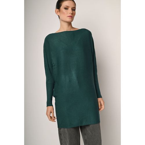 Maglione TF201013PE-24-AI24-S - Nuna Lie - Modalova