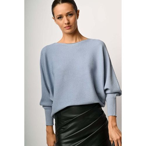 Maglione MODNQ9003CL-25-AI24-S - Nuna Lie - Modalova