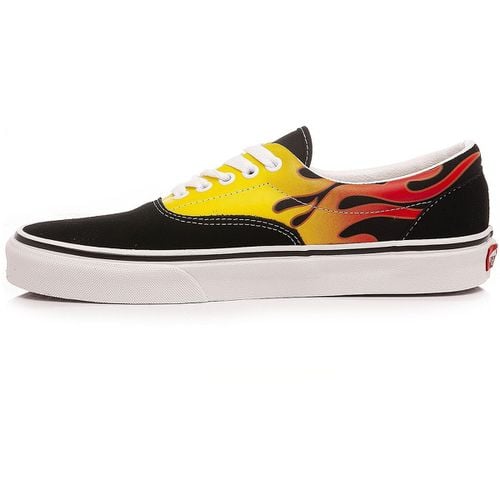 Sneakers Vans OLD SKOOL - Vans - Modalova