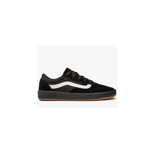 Sneakers basse Vans CRUZE CC - Vans - Modalova