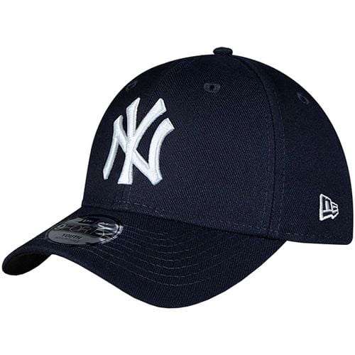 Cappellino - Kids New York Yankees The League 940 - New-Era - Modalova