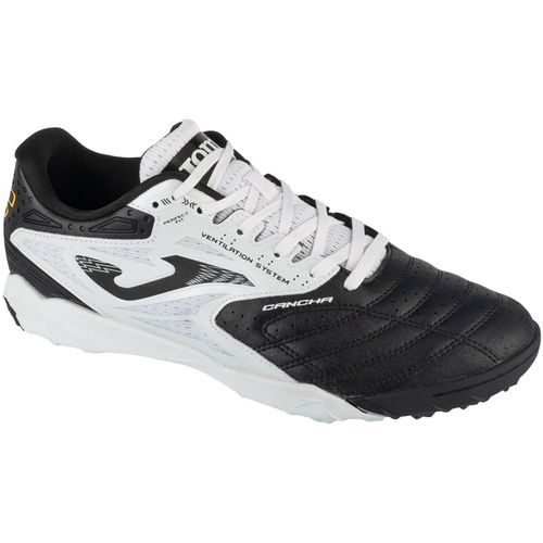 Scarpe da calcio Cancha 25 CANS TF - Joma - Modalova